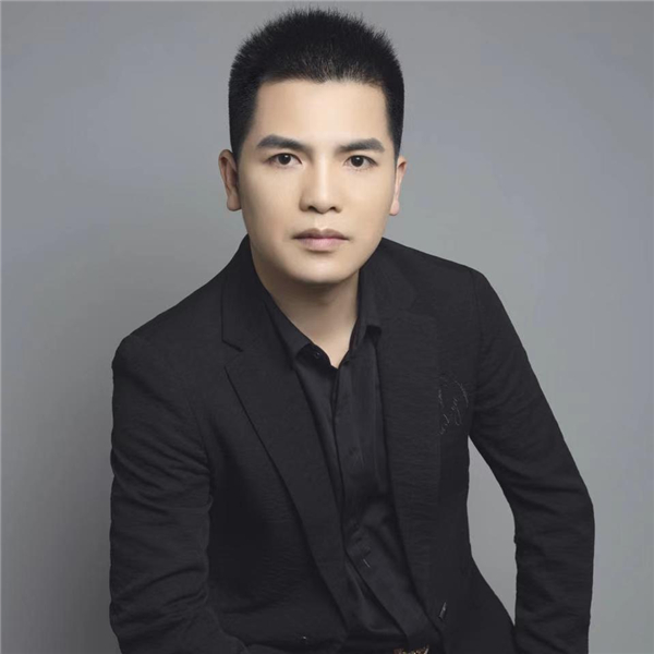微信图片_20210119095153.jpg