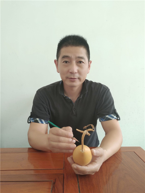 微信图片_20210119095153.jpg