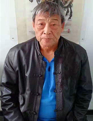 微信图片_20210401103522.jpg