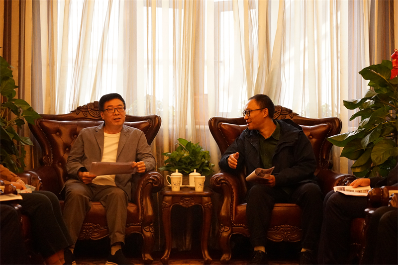 微信图片_20211006172600.jpg