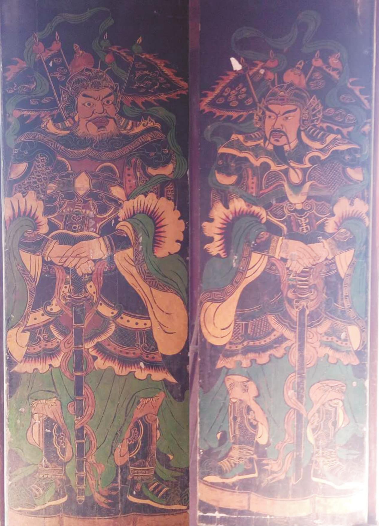 图片5.jpg