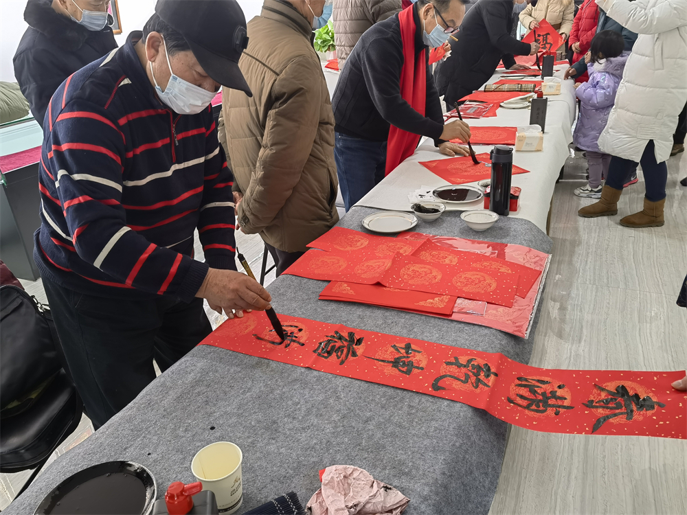 微信图片_20220124215246.jpg