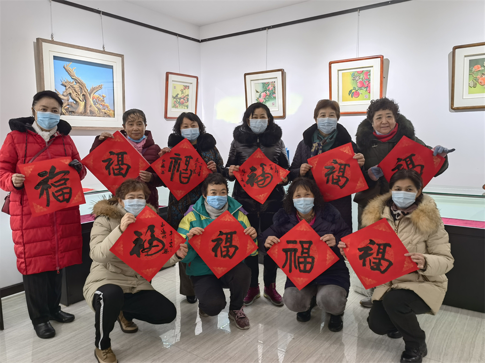 微信图片_20220124215305.jpg
