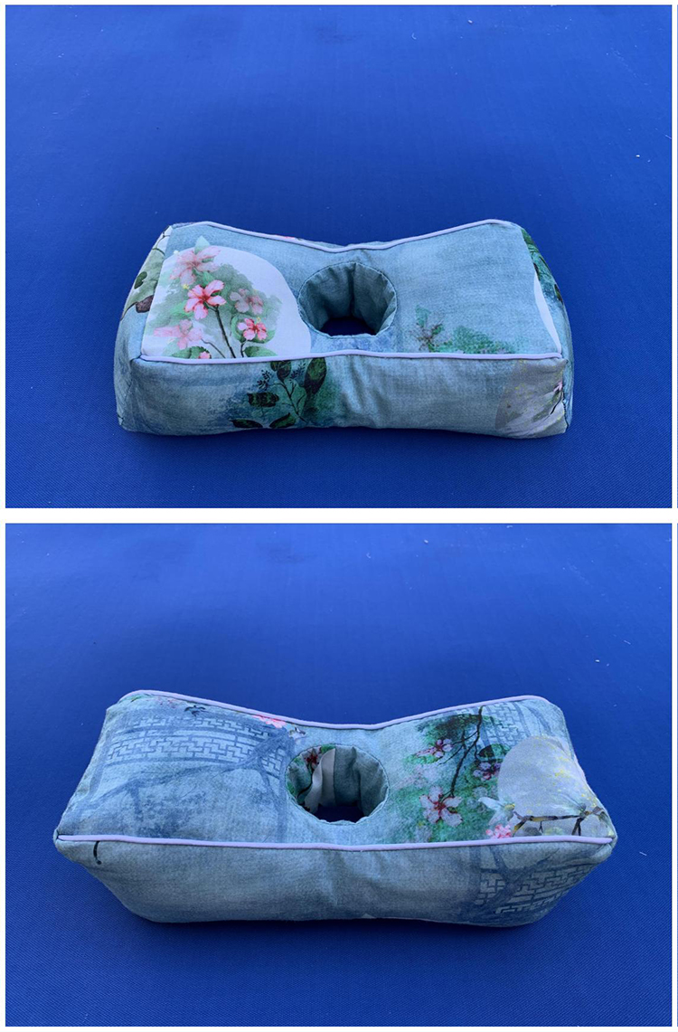 1_“草桥菊花”玲珑枕：民族文化宫_202.jpg