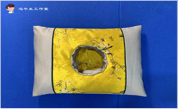 1_“草桥菊花”玲珑枕：民族文化宫_242.jpg