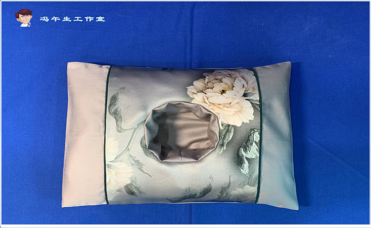 1_“草桥菊花”玲珑枕：民族文化宫_241.jpg