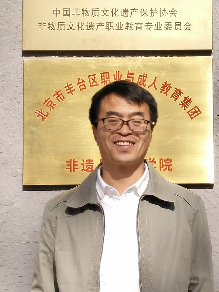 微信图片_20221219190631.jpg
