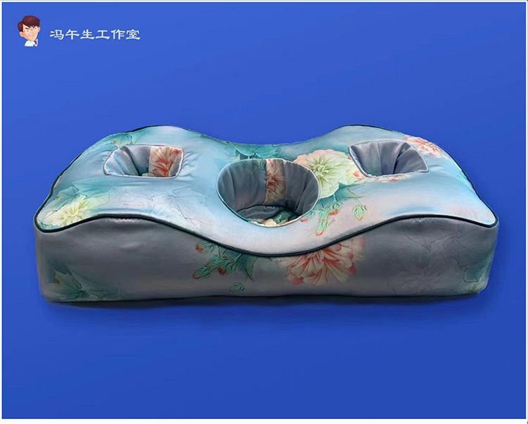 1_“草桥菊花”玲珑枕：民族文化宫_1812.jpg