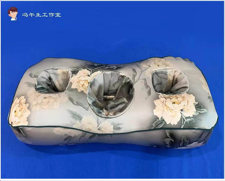 1_“草桥菊花”玲珑枕：民族文化宫_181.jpg