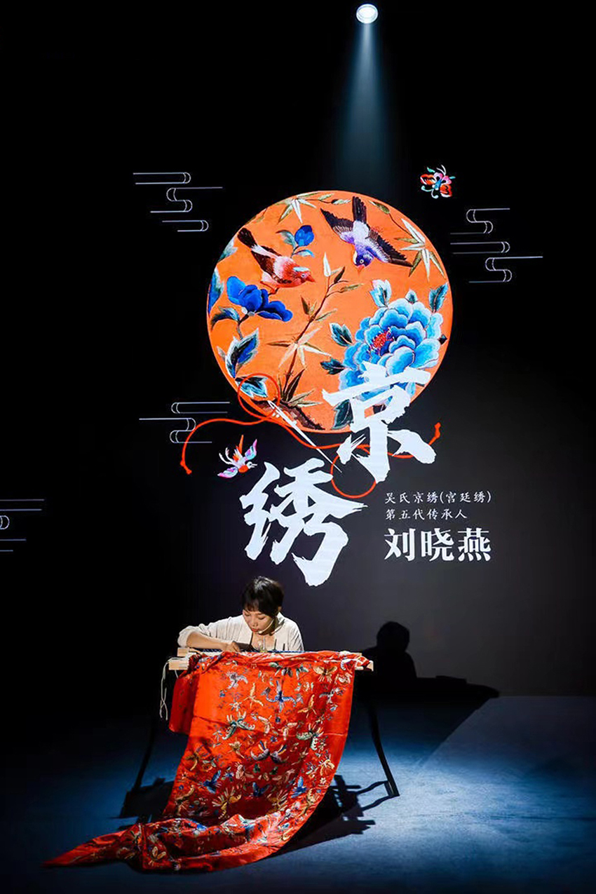 微信图片_20221230091743.jpg