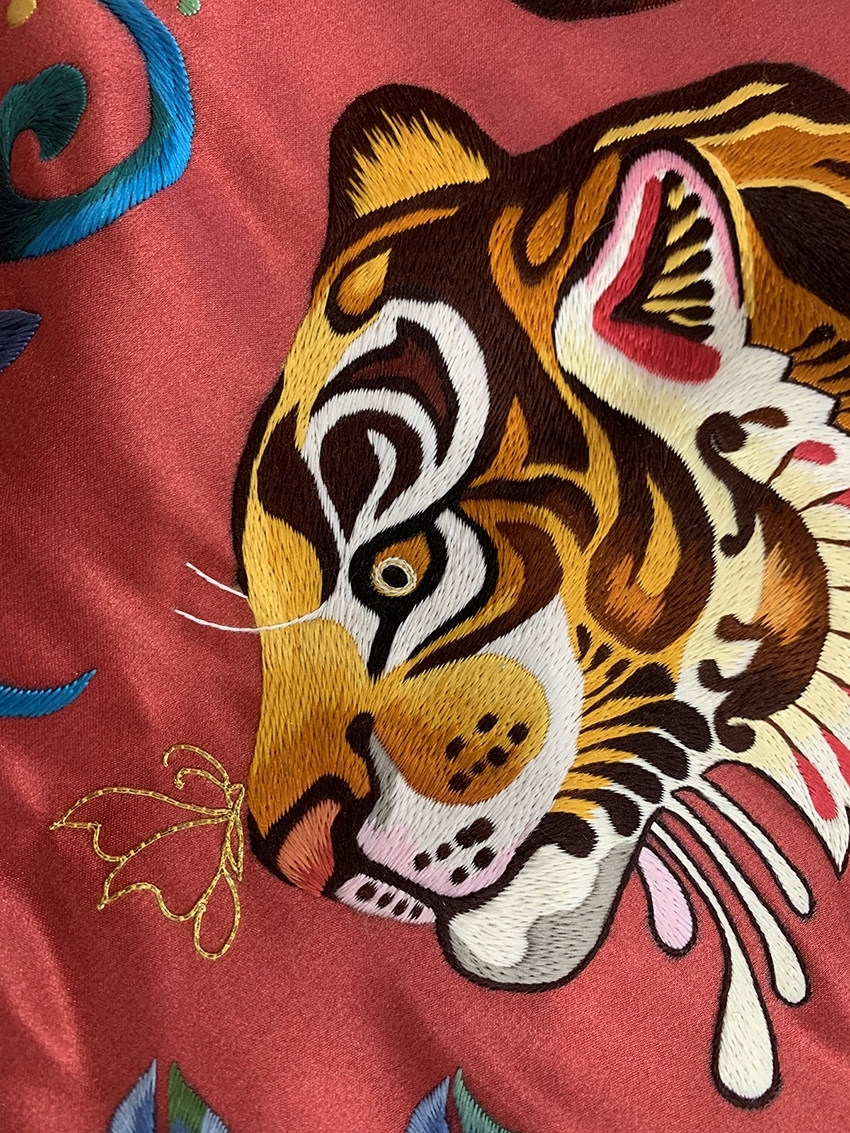 微信图片_20221230091731.jpg