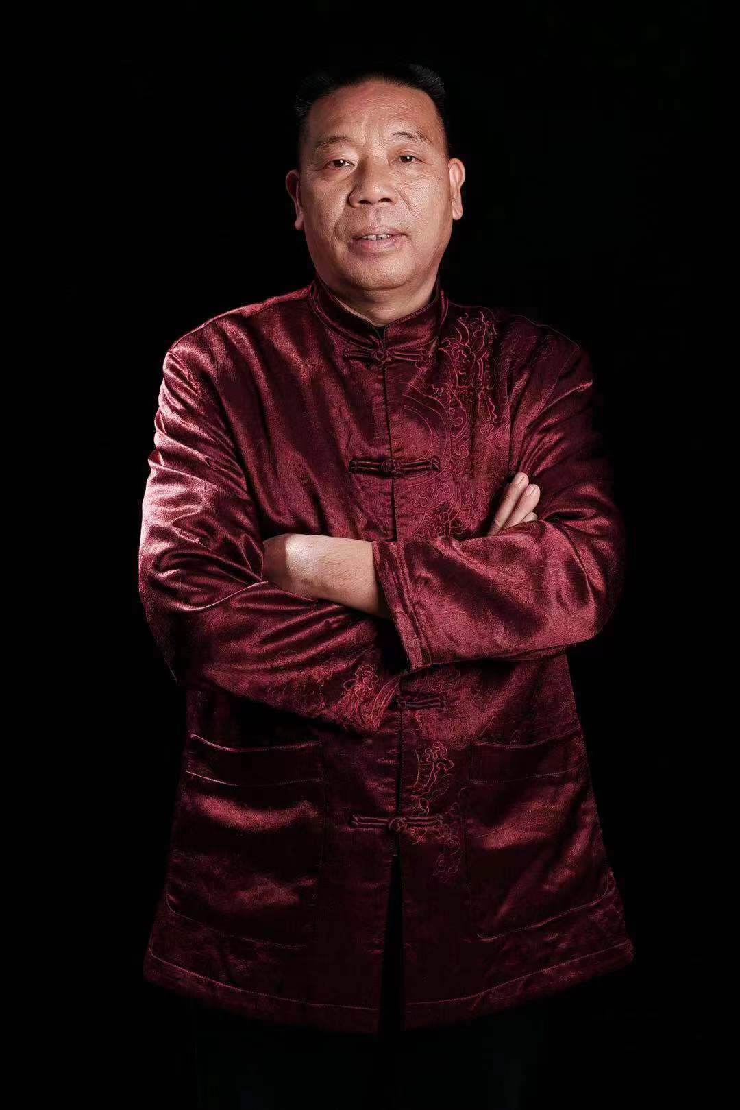 微信图片_20230326230934.jpg