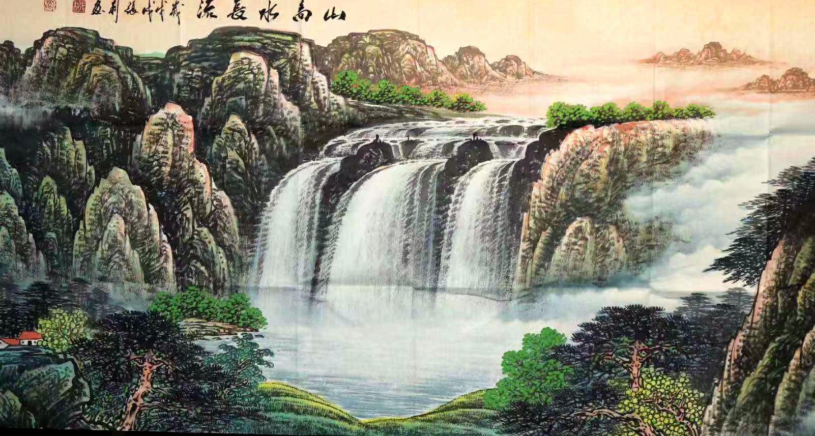 ZS-041_精灵看图.jpg