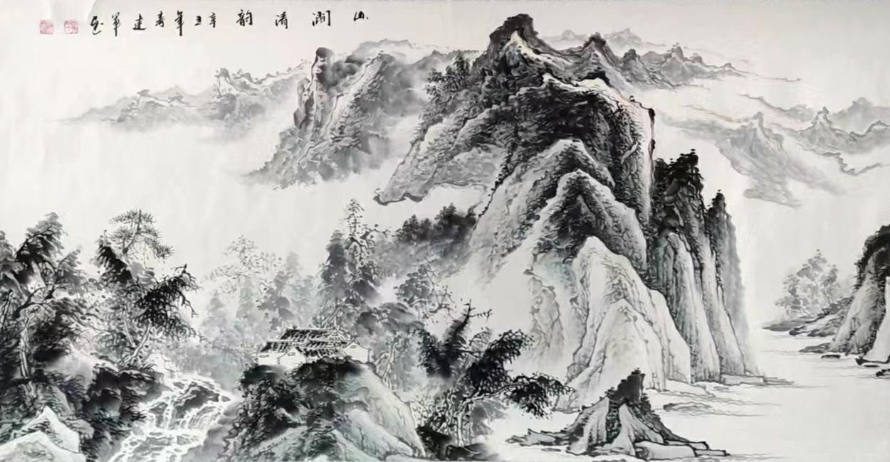 ZS-046_精灵看图.jpg