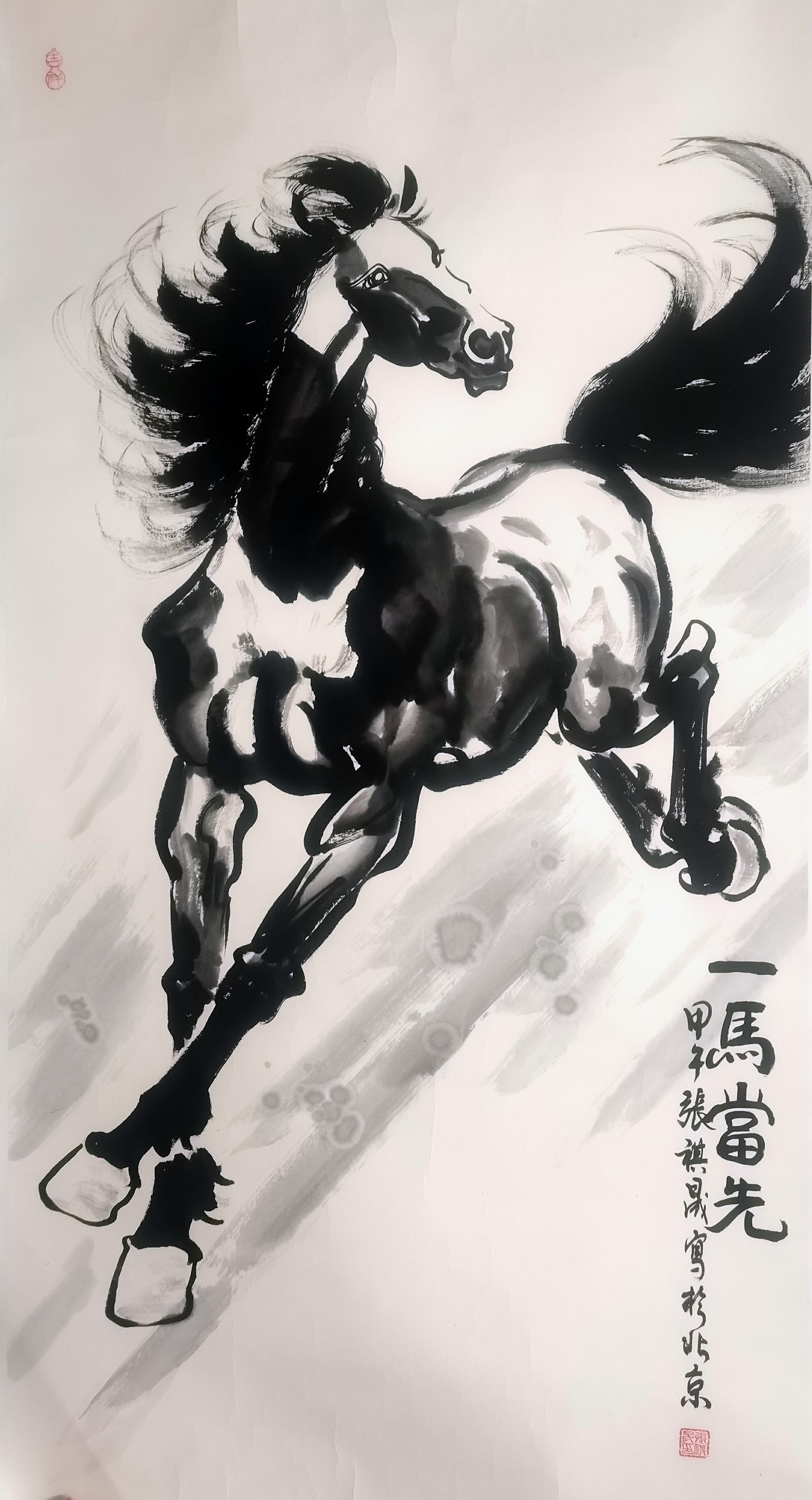 ZS-069_精灵看图.jpg