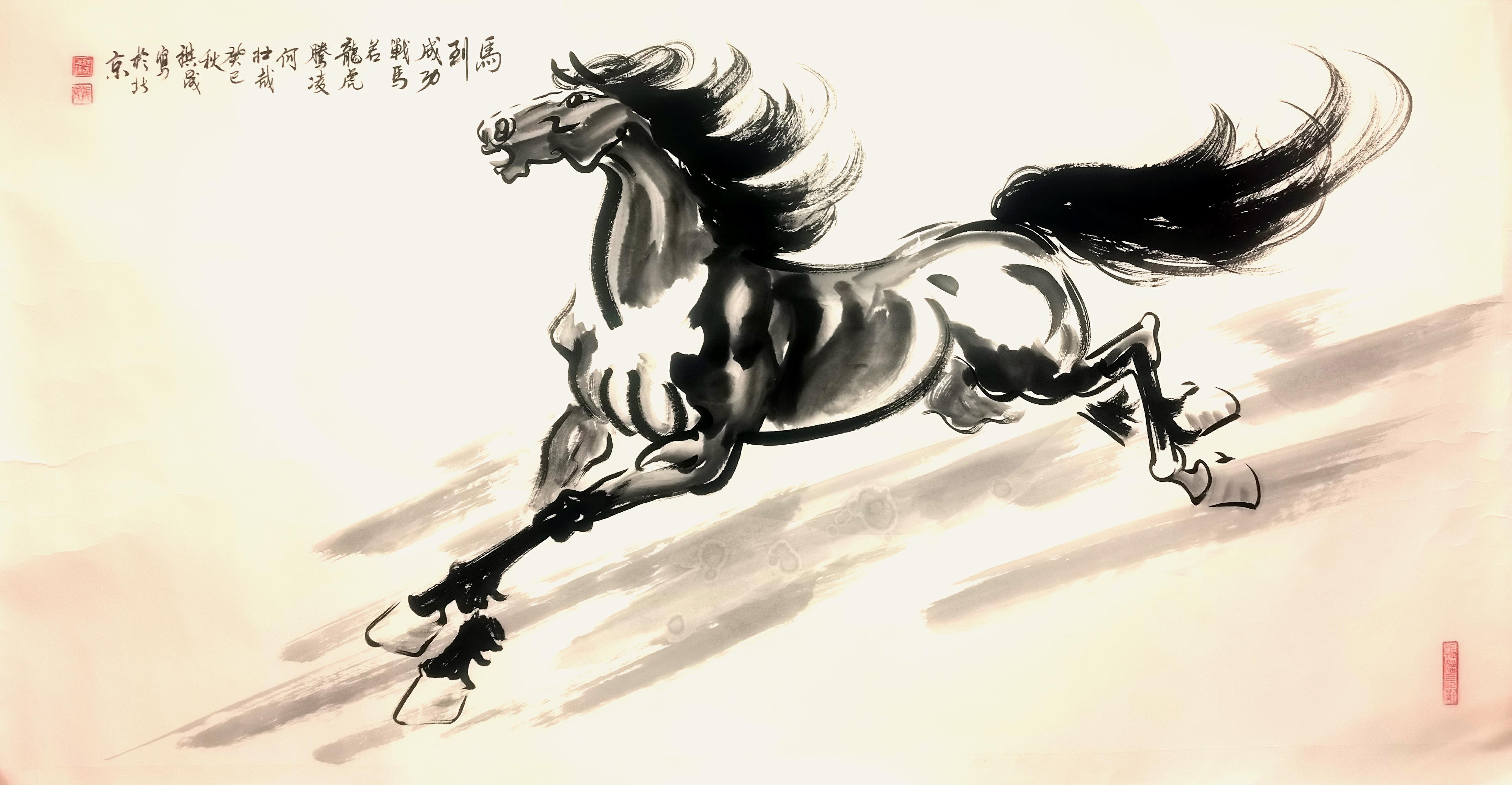 ZS-070_精灵看图.jpg