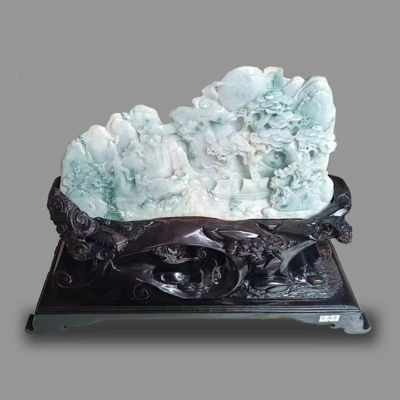 105.jpg