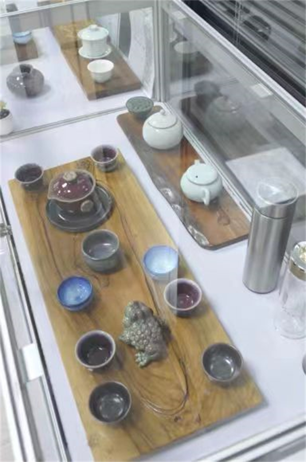 10参展作品：“闽南风狮爷”主题创作茶具作品-3.jpg