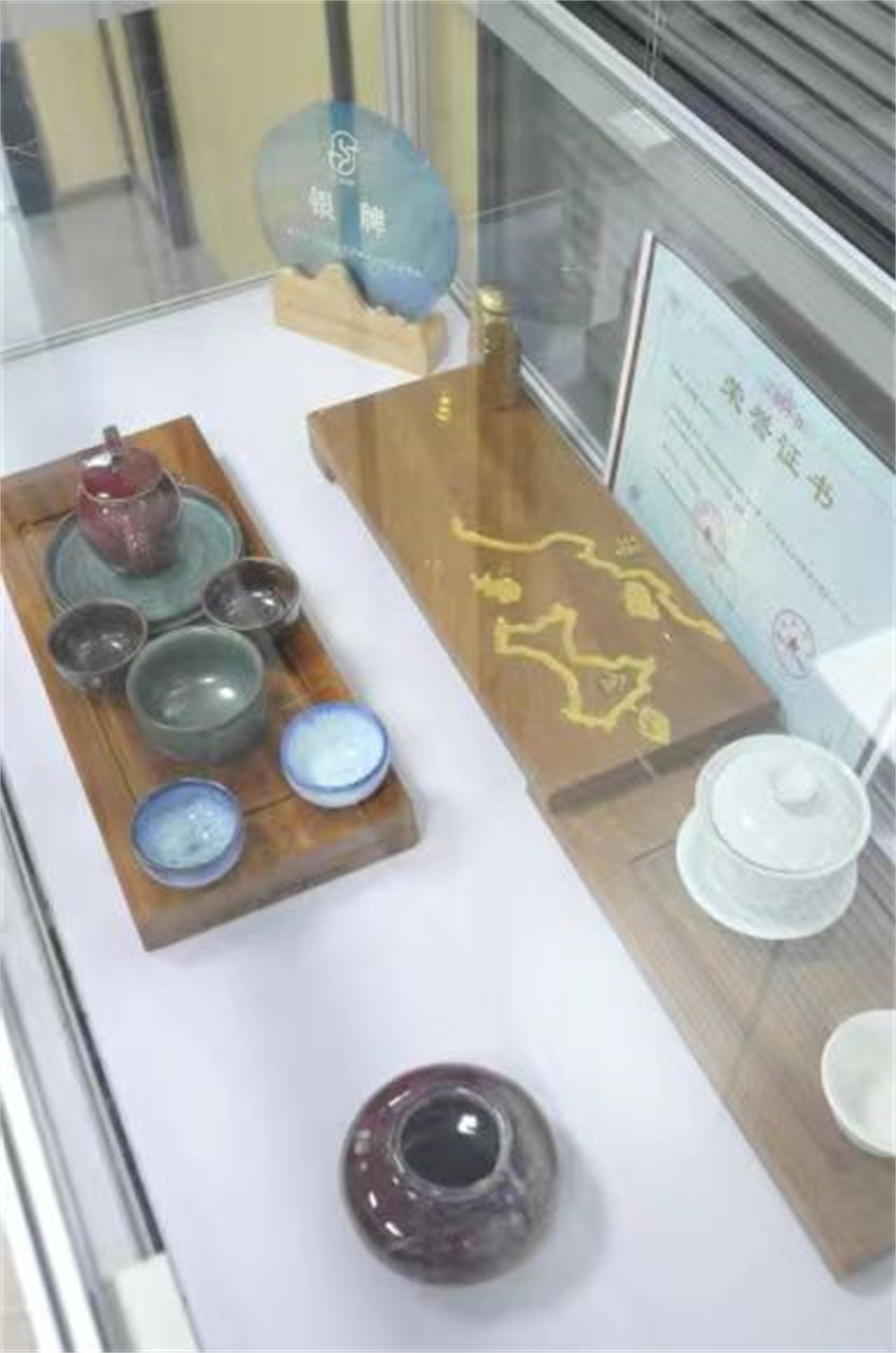 10参展作品：“闽南风狮爷”主题创作茶具作品-1.jpg