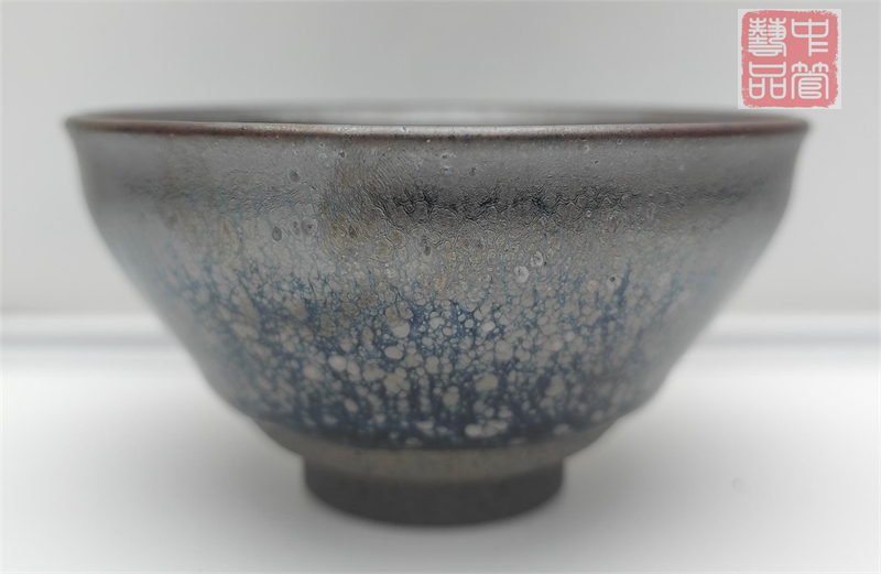 束口油滴1侧.jpg