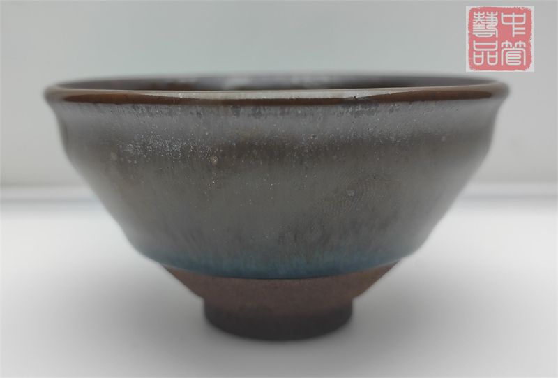 束口兔毫1侧.jpg
