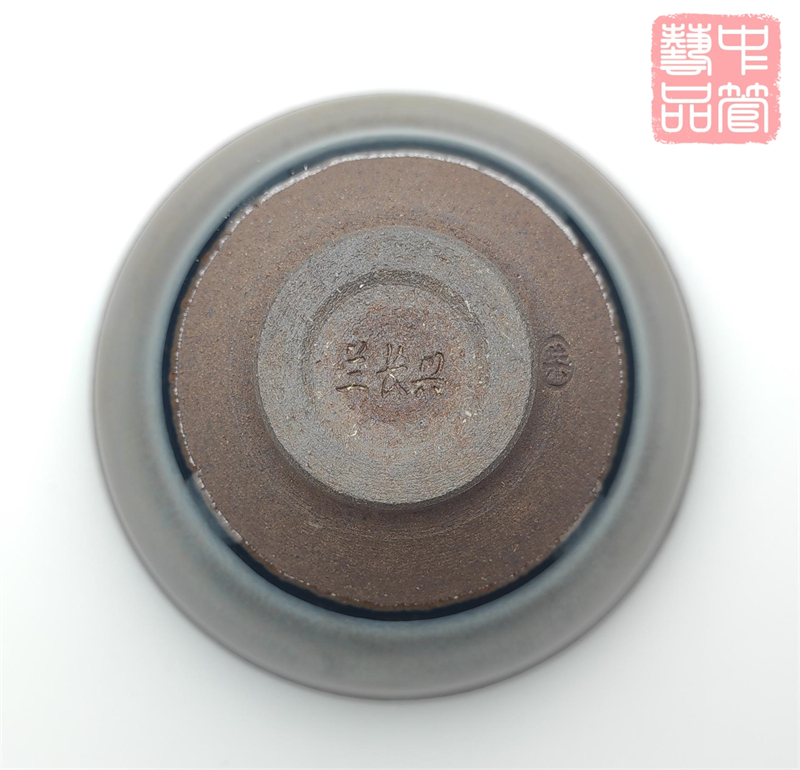 束口兔毫1底.jpg
