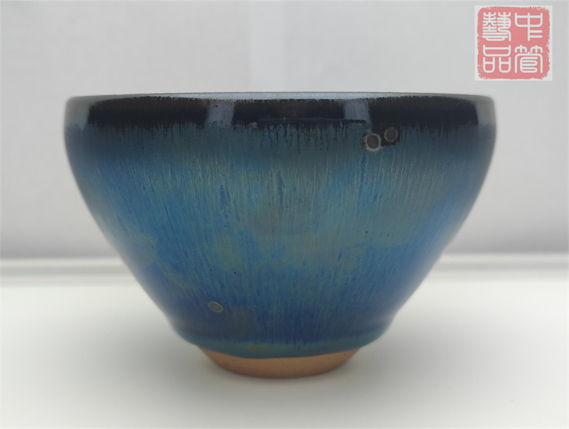 尊杯7侧.jpg