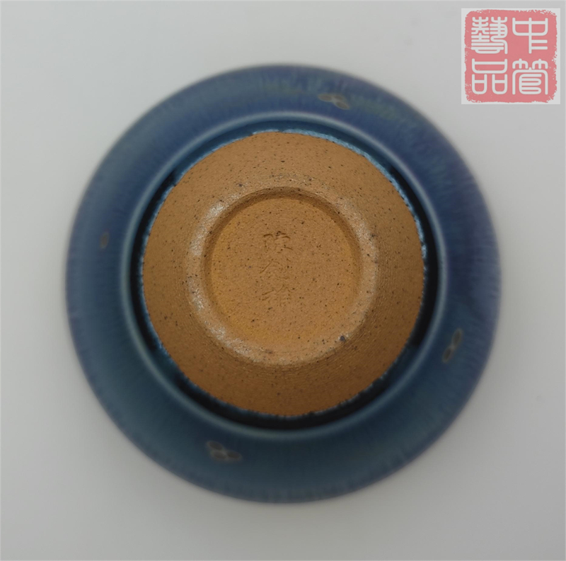 尊杯6底.jpg
