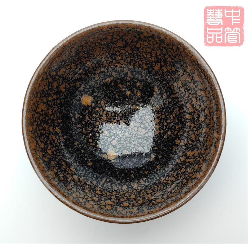 柴烧尊杯鸡母花1正.jpg