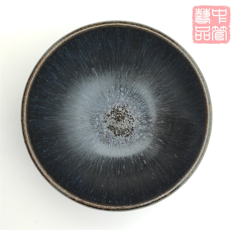 柴烧无足钵黑毫1正.jpg