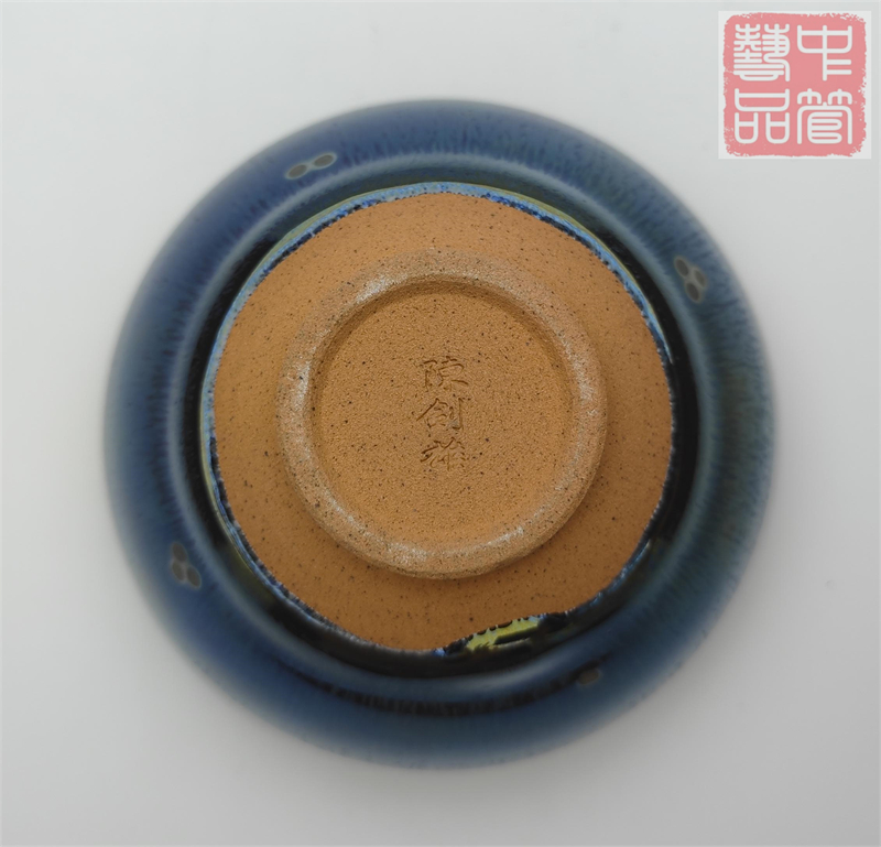 平口钵3底.jpg