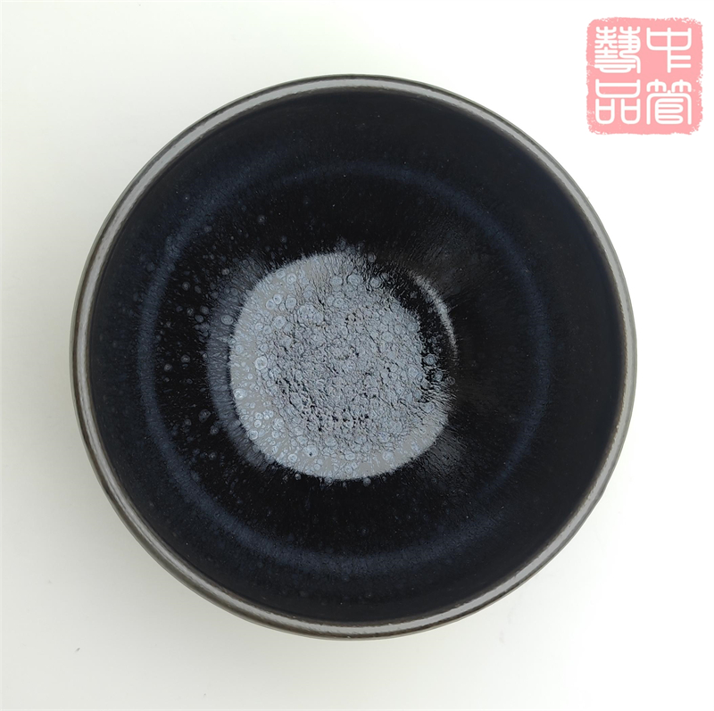 柴烧无足钵黑滴1正.jpg