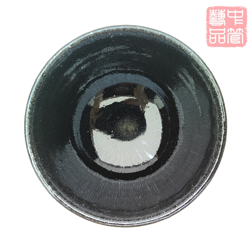 柴烧尊杯回蓝1正.jpg