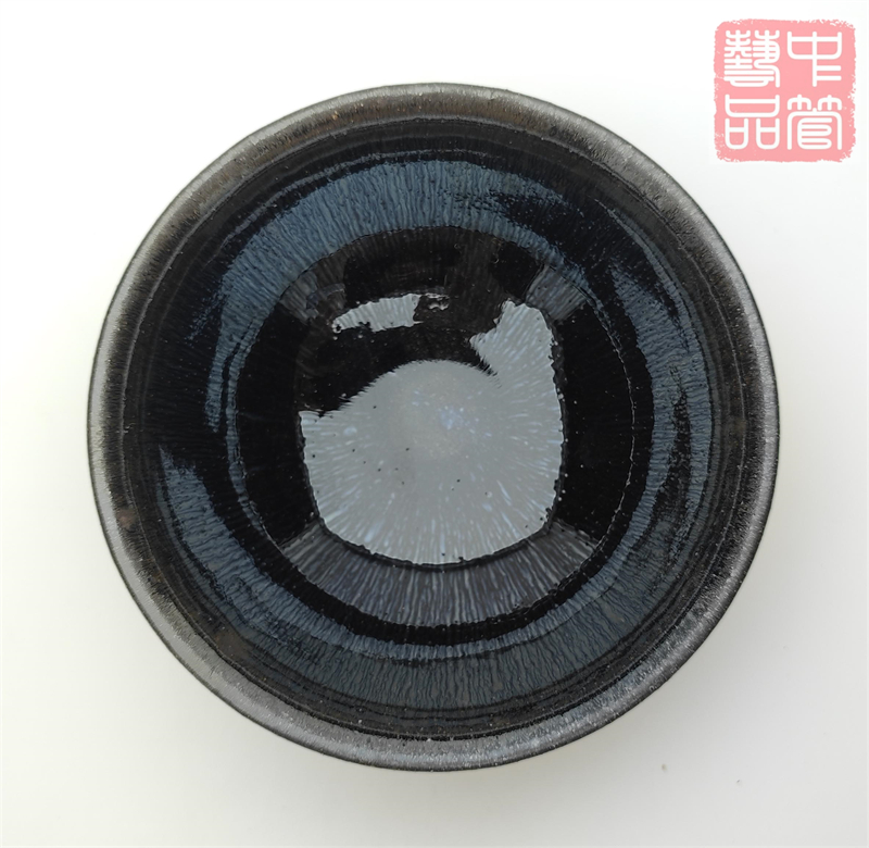 柴烧束口银毫1正.jpg
