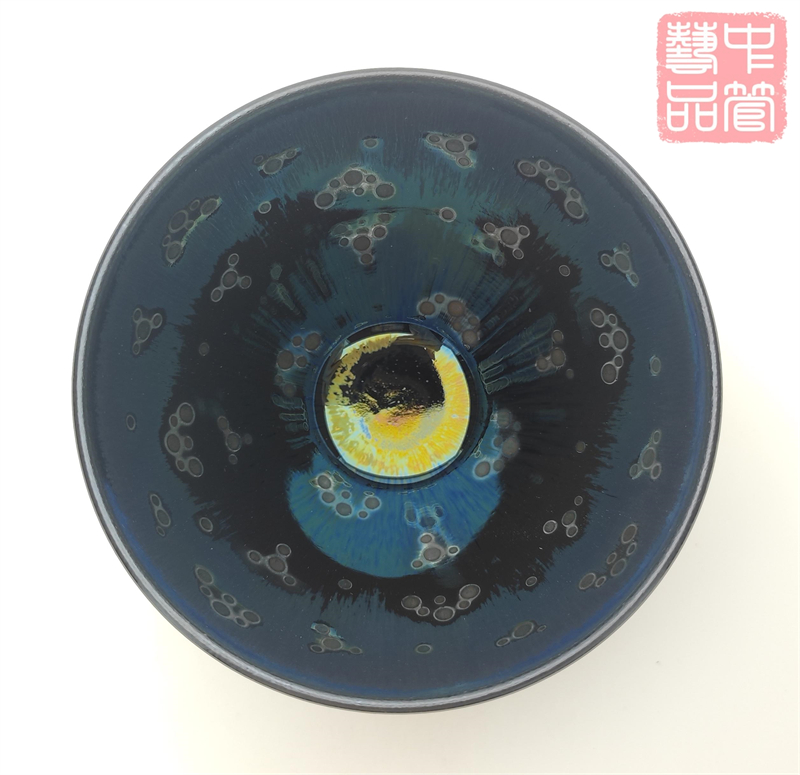 尊杯7正.jpg