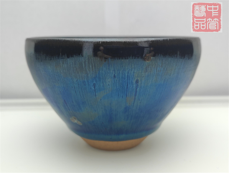 尊杯6侧.jpg