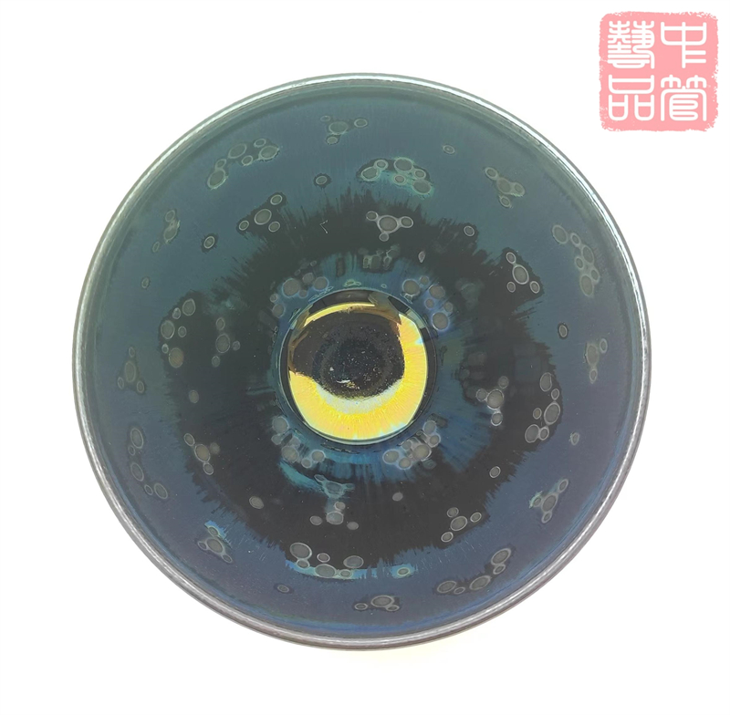 尊杯6正.jpg