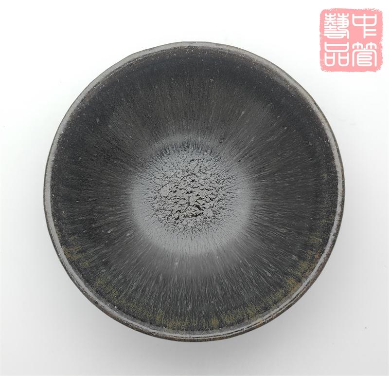 柴烧官帽1正.jpg