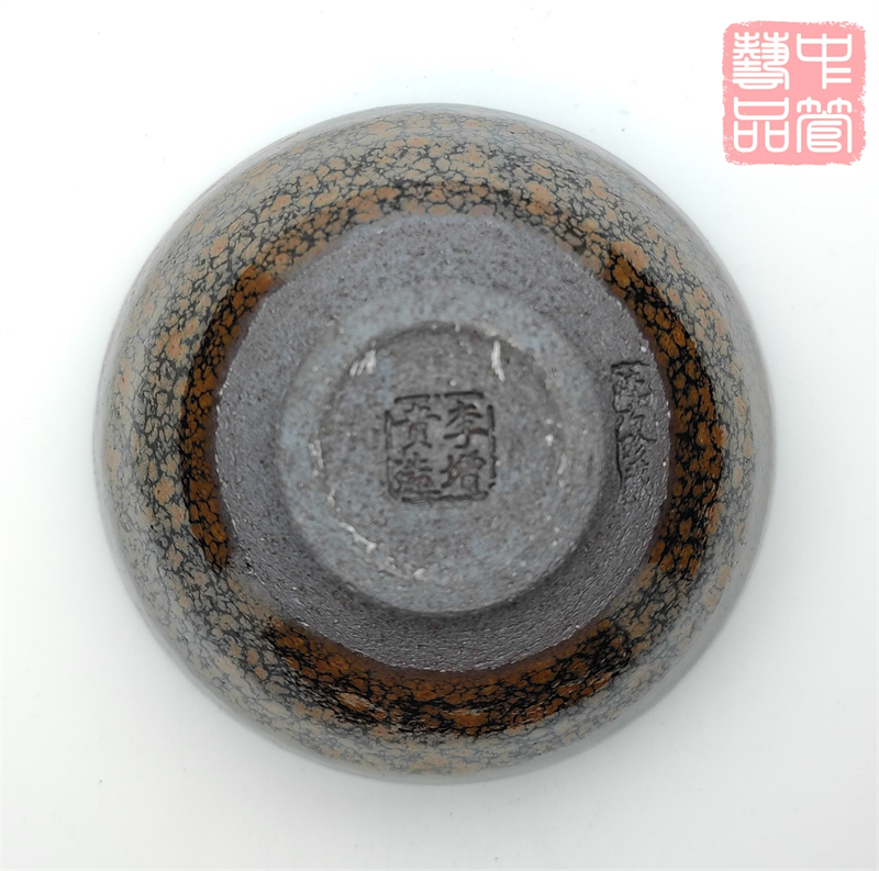 柴烧尊杯鸡母花1底.jpg