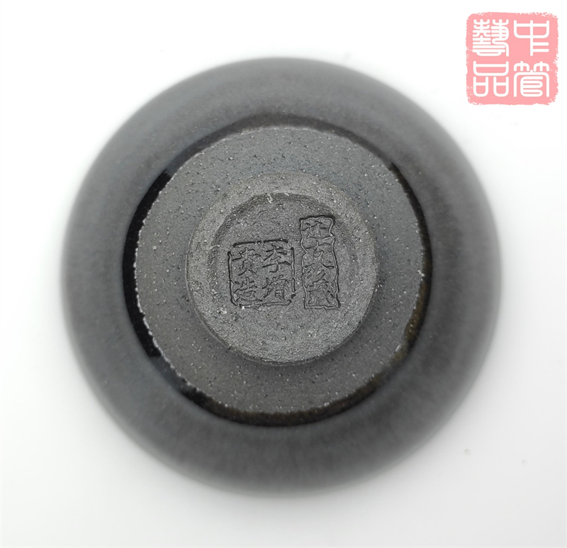 柴烧束口玉子1底.jpg