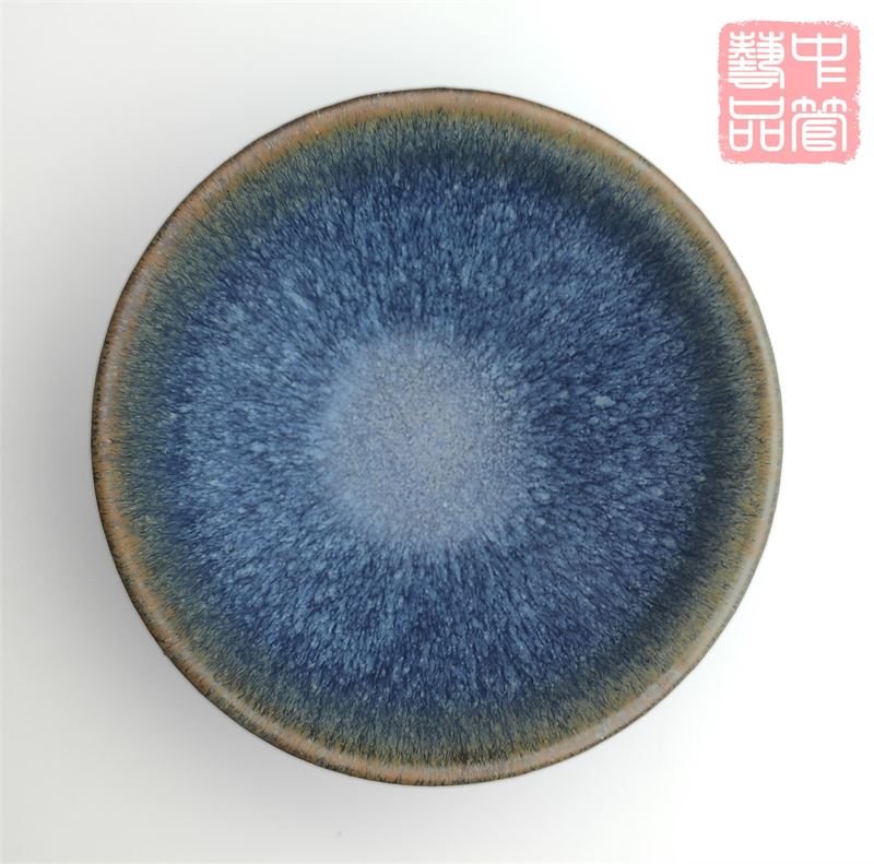 柴烧官帽蓝贝1正.jpg