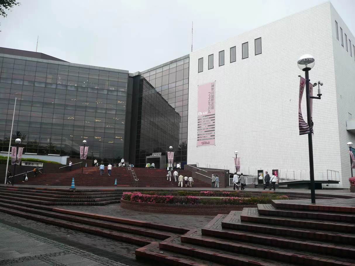0神奈川县民大会堂1.jpg