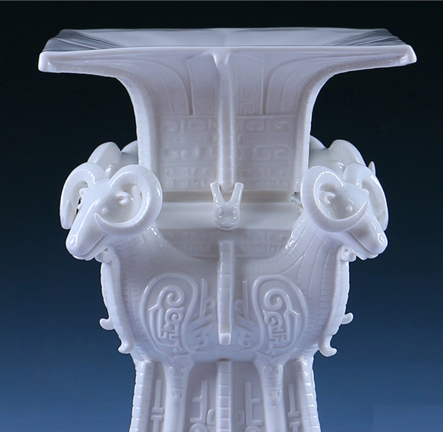 四阳方尊-23x23x29-10000.jpg