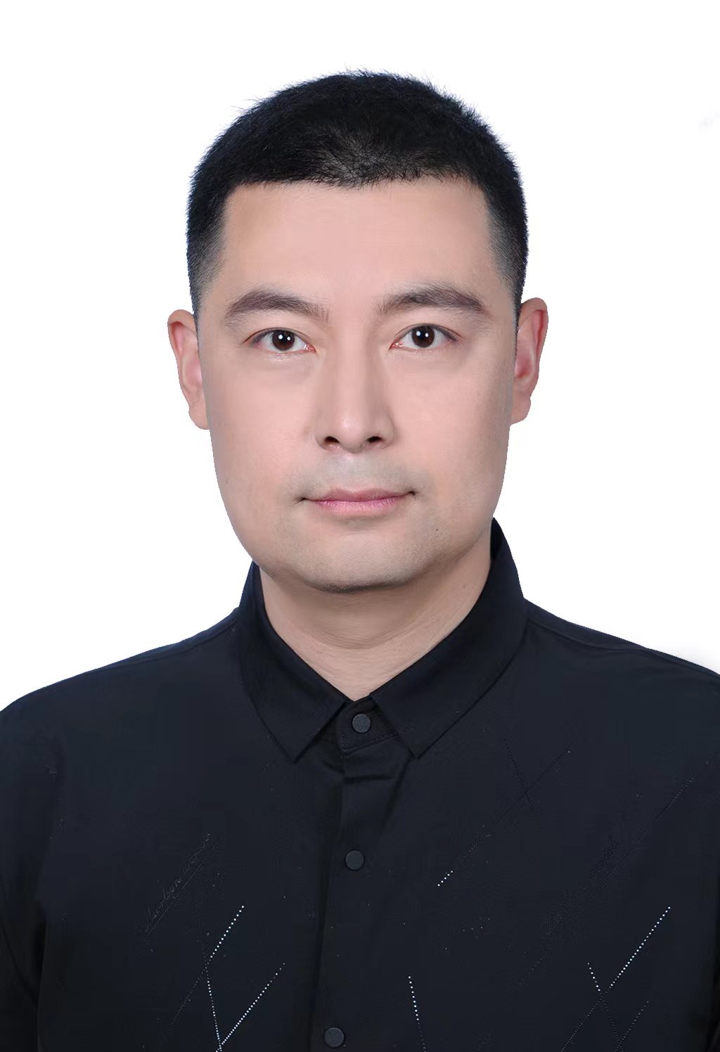 马超个人照.jpg