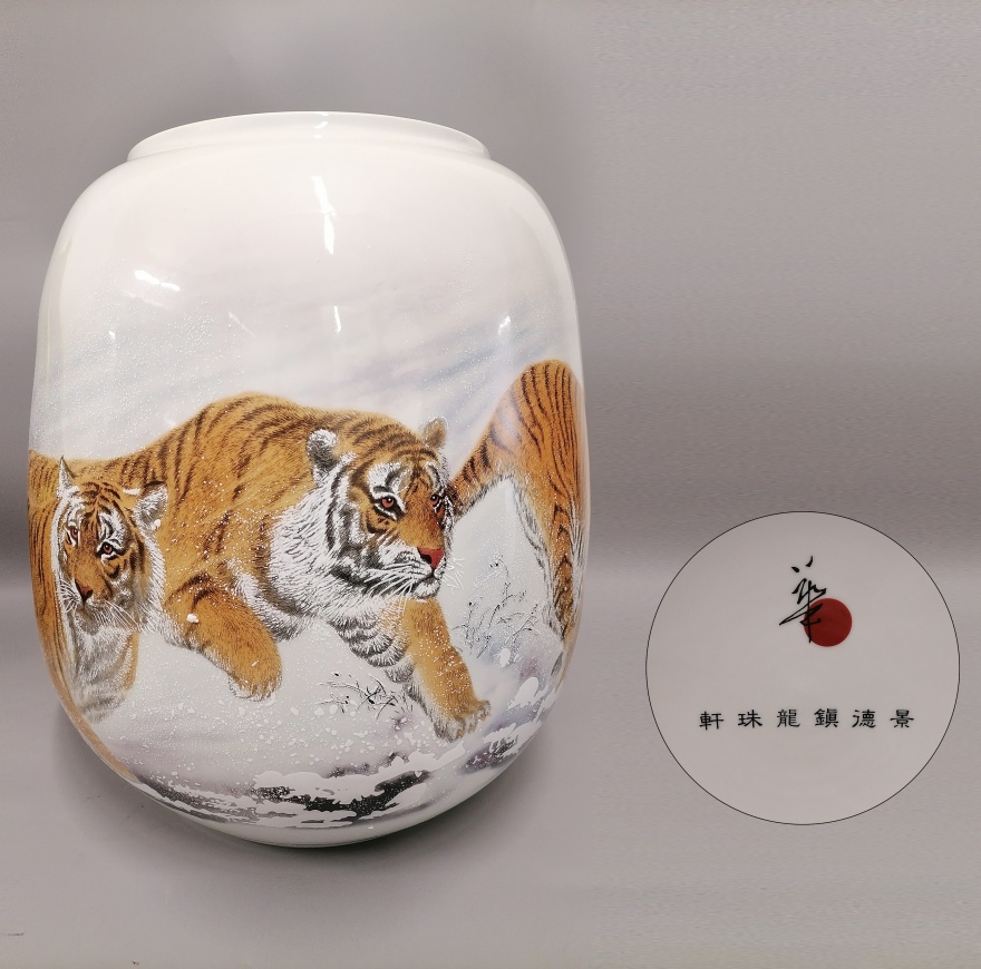 ZS-027（1）.jpg