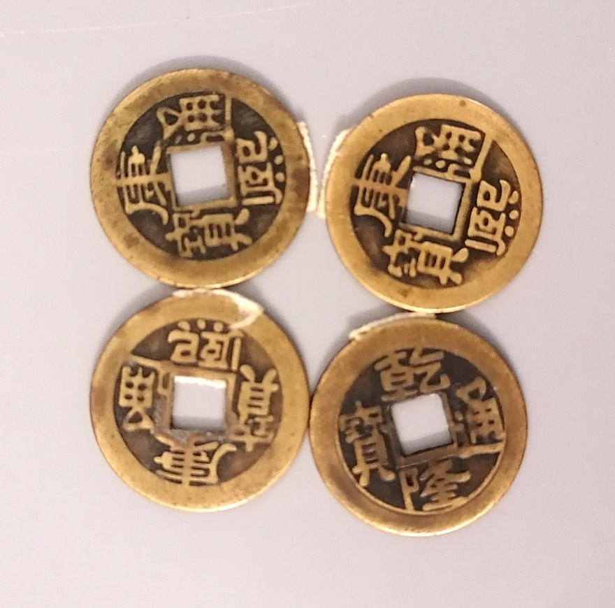ZS-011(1).jpg