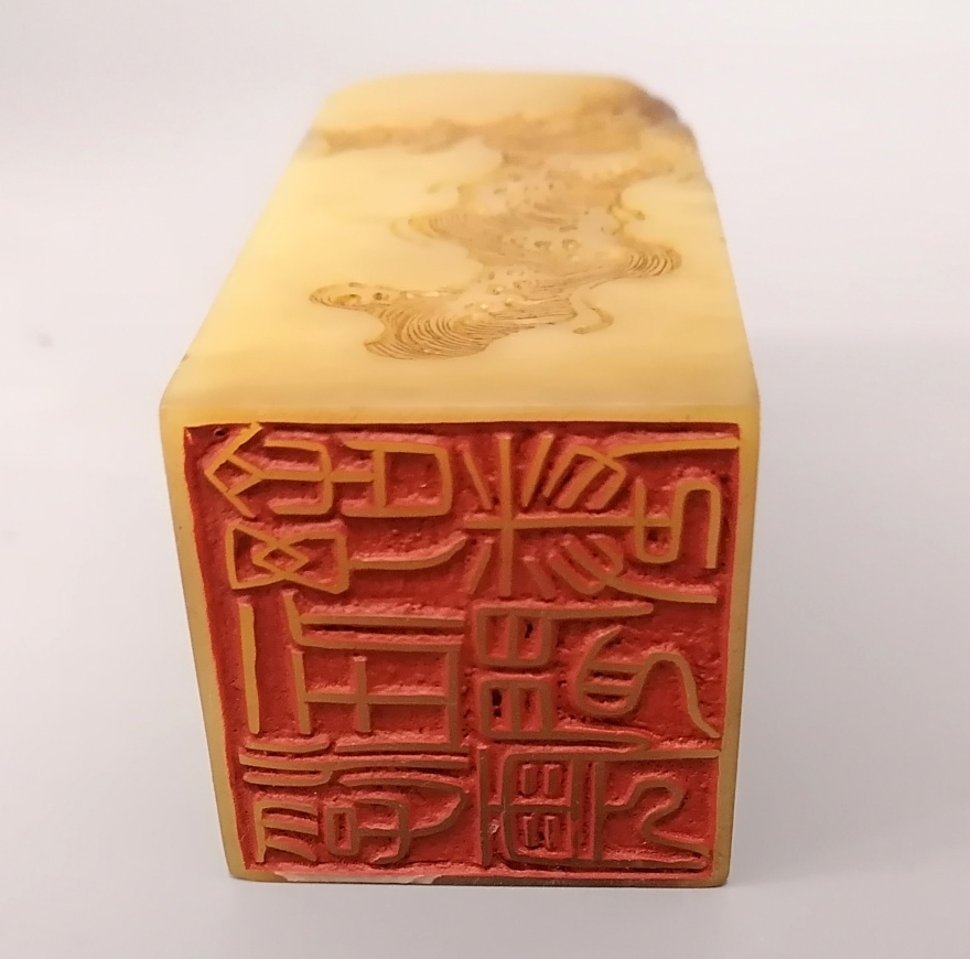 ZS-048(2).jpg