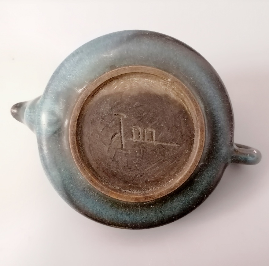 ZS-050（2）.jpg