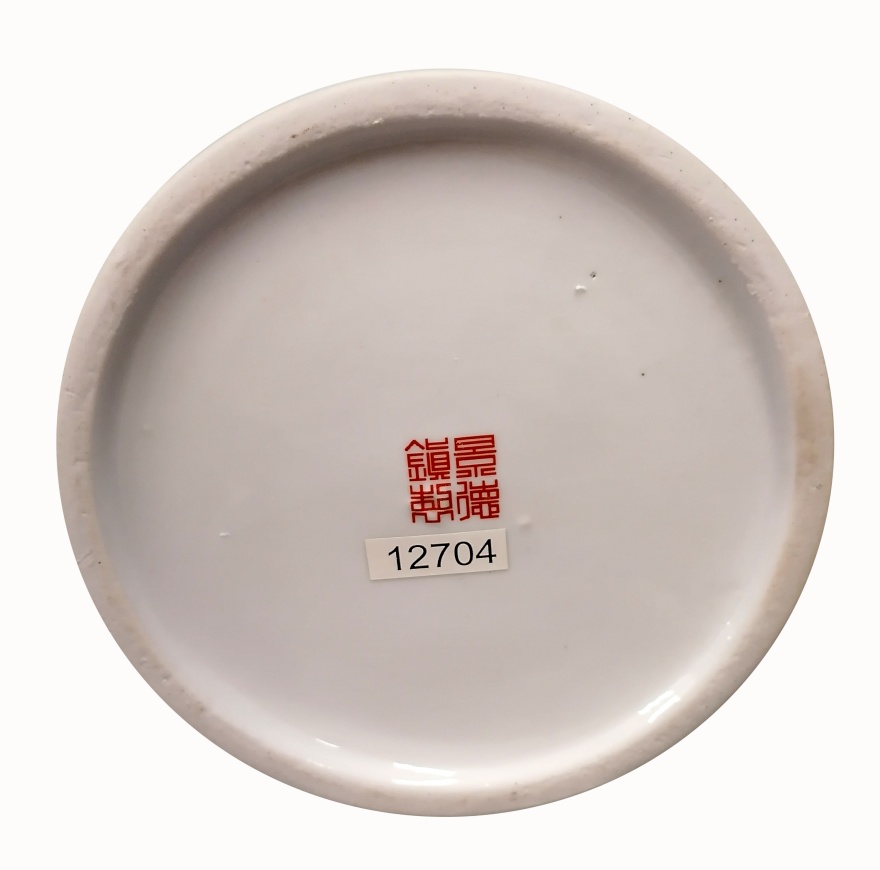 ZS-063（2）.jpg