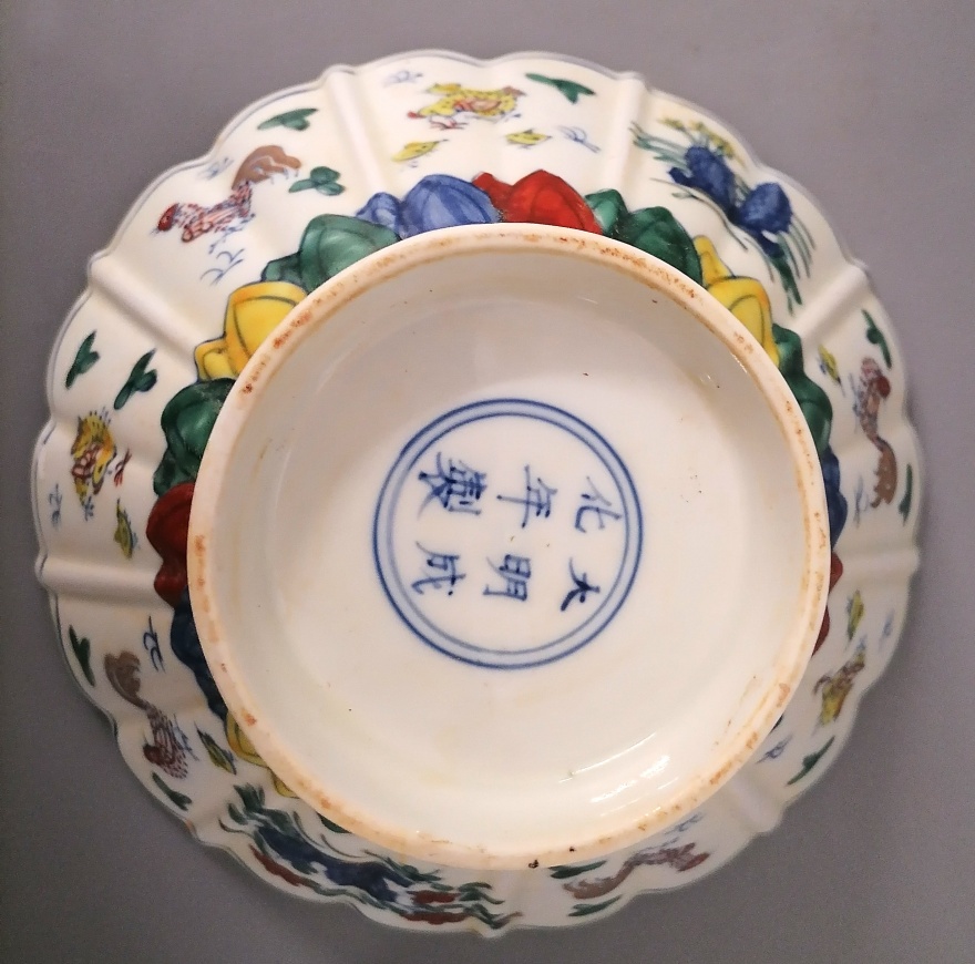 ZS-051（3）.jpg